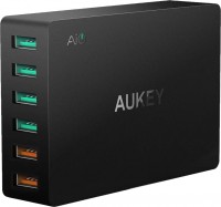 Charger AUKEY PA-T11 