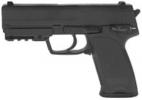 Air Pistol CYMA HK USP Metal AEP 