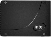 SSD Intel DC P4800X SSDPE21K015TA01 1.5 TB
