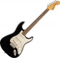 Guitar Squier Classic Vibe '70s Stratocaster 