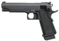 Air Pistol CYMA Colt 1911 AEP 