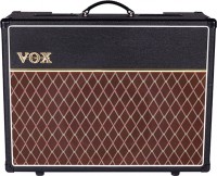 Guitar Amp / Cab VOX AC30S1 