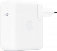 Charger Apple Power Adapter 61W 