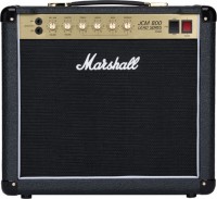 Photos - Guitar Amp / Cab Marshall SC20C 
