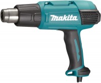 Heat Gun Makita HG6531CK 