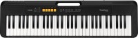 Synthesizer Casio CT-S100 