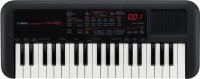 Synthesizer Yamaha PSS-A50 
