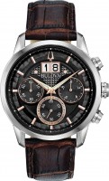Wrist Watch Bulova 96B311 