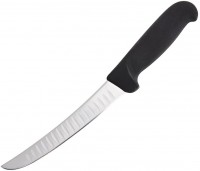 Photos - Kitchen Knife Victorinox Fibrox 5.6523.15 