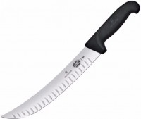 Photos - Kitchen Knife Victorinox Fibrox 5.7323.25 