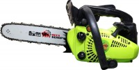 Photos - Power Saw BELARUS BP-26-3700 