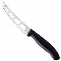 Kitchen Knife Victorinox Swiss Classic 6.7863.13 