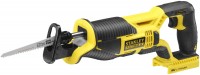 Photos - Power Saw Stanley FatMax FMC675B 