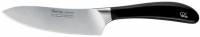 Kitchen Knife Robert Welch Signature SIGSA2032V 