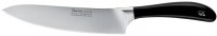 Photos - Kitchen Knife Robert Welch Signature SIGSA2034V 