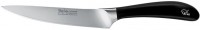 Kitchen Knife Robert Welch Signature SIGSA2050V 