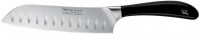 Kitchen Knife Robert Welch Signature SIGSA2069V 