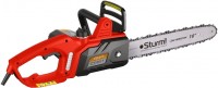 Photos - Power Saw Sturm CC9917 