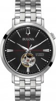 Wrist Watch Bulova 96A199 