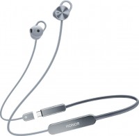 Headphones Honor Sport Pro 