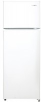 Photos - Fridge Elenberg TMF-143 white