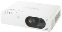 Photos - Projector Panasonic PT-FW430 