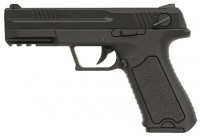 Air Pistol CYMA ERGO-FA Plastic AEP 