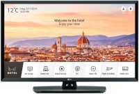 Photos - Television LG 32LT661H 32 "