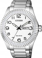 Photos - Wrist Watch Citizen BM8530-89AE 