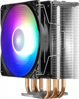 Computer Cooling Deepcool GAMMAXX GT A-RGB 