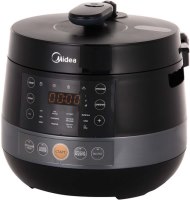 Photos - Multi Cooker Midea MPC-6001 