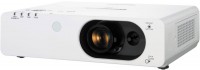 Photos - Projector Panasonic PT-FX400 