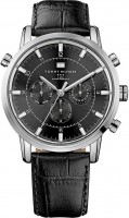 Wrist Watch Tommy Hilfiger 1790875 