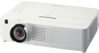 Photos - Projector Panasonic PT-VW330 