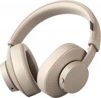 Headphones Urbanears Pampas 