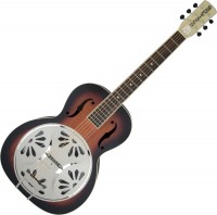 Acoustic Guitar Gretsch G9220 Bobtail 