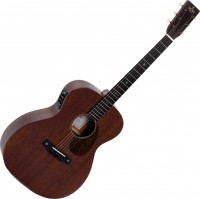 Acoustic Guitar Sigma S000M-15E+ 