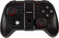Photos - Game Controller GamePro Wireless MG680 
