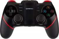 Photos - Game Controller GamePro Wireless MG850 
