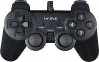 Game Controller Marvo GT-006 