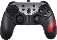 Photos - Game Controller Marvo GT-014 