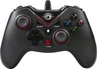 Photos - Game Controller Marvo GT-016 