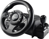 Photos - Game Controller Tracer Drifter 