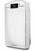 Photos - Air Purifier Timberk TAP FL300 MF 