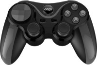 Photos - Game Controller iPega PG-9128 