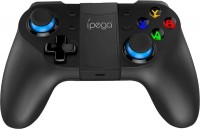 Photos - Game Controller iPega PG-9129 