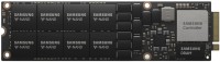 Photos - SSD Samsung PM983 M.2 MZ1LB3T8HMLA 3.84 TB