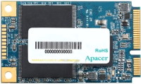 Photos - SSD Apacer AS22A 85.DA340.B009C 64 GB