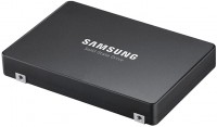 Photos - SSD Samsung PM1643 MZILT30THMLA 30.72 TB
