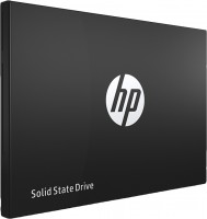 SSD HP S700 Pro 2AP97AA 128 GB